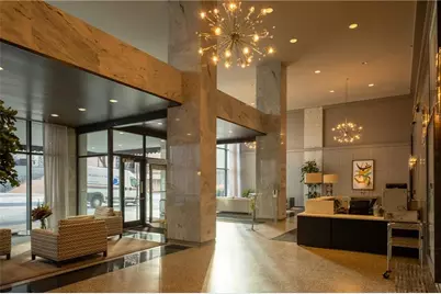 620 Peachtree Street NE #502, Atlanta, GA 30308 - Photo 7