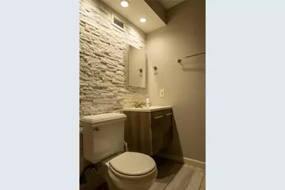 620 Peachtree Street NE #502, Atlanta, GA 30308 - Photo 25