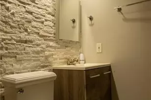 620 Peachtree Street NE, Atlanta, GA 30308 - Photo 25