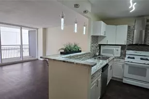 620 Peachtree Street NE, Atlanta, GA 30308 - Photo 11