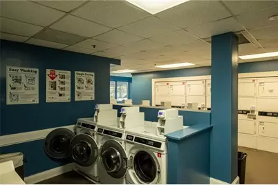 620 Peachtree Street NE #502, Atlanta, GA 30308 - Photo 37