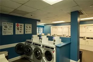 620 Peachtree Street NE, Atlanta, GA 30308 - Photo 37