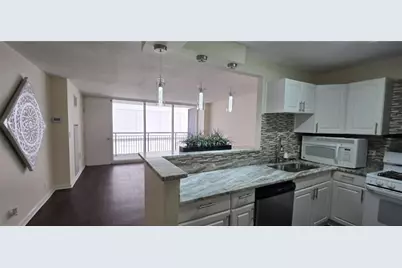 620 Peachtree Street NE #502, Atlanta, GA 30308 - Photo 13