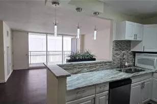 620 Peachtree Street NE, Atlanta, GA 30308 - Photo 13