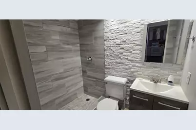 620 Peachtree Street NE #502, Atlanta, GA 30308 - Photo 23