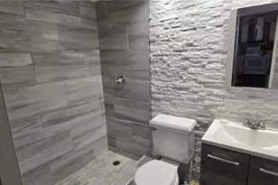 620 Peachtree Street NE, Atlanta, GA 30308 - Photo 23