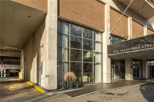 620 Peachtree Street NE, Atlanta, GA 30308 - Photo 3