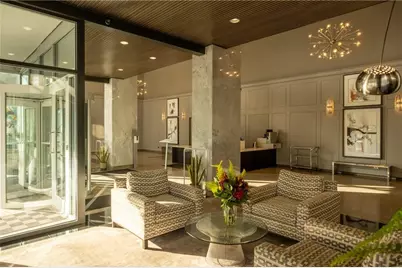 620 Peachtree Street NE #502, Atlanta, GA 30308 - Photo 5