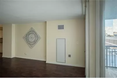620 Peachtree Street NE #502, Atlanta, GA 30308 - Photo 29