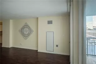 620 Peachtree Street NE, Atlanta, GA 30308 - Photo 29