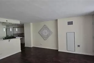 620 Peachtree Street NE, Atlanta, GA 30308 - Photo 17