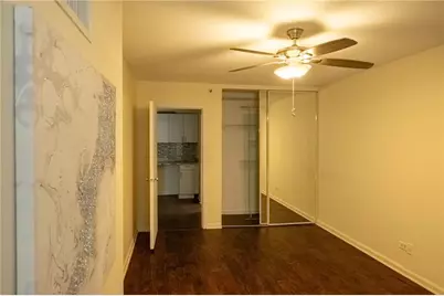 620 Peachtree Street NE #502, Atlanta, GA 30308 - Photo 19