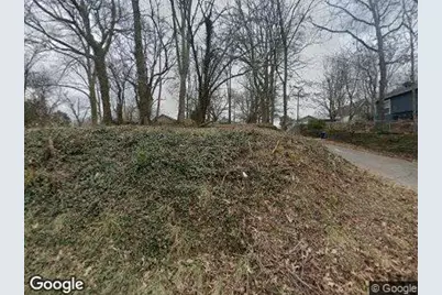 100 Park Avenue SE, Atlanta, GA 30315 - Photo 1