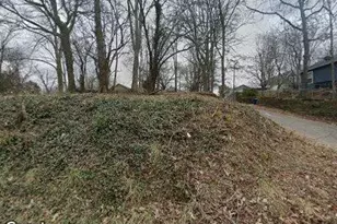 100 Park Ave SE, Atlanta, GA 30315 - Photo 1