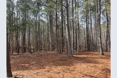 325 Everett Springs Road NE, Calhoun, GA 30701 - Photo 1