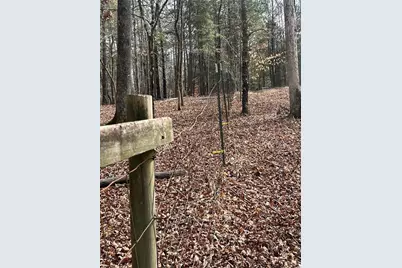 325 Everett Springs Road NE, Calhoun, GA 30701 - Photo 3