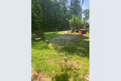 230 Friar Tuck Circle, Covington, GA 30014 - Photo 5