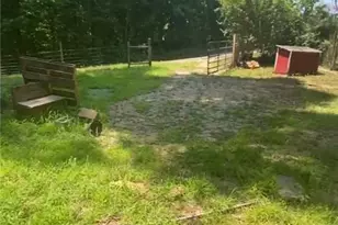 230 Friar Tuck Cir, Covington, GA 30014 - Photo 5