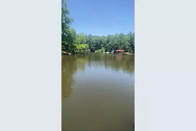 230 Friar Tuck Circle, Covington, GA 30014 - Photo 3