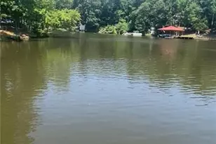 230 Friar Tuck Cir, Covington, GA 30014 - Photo 3