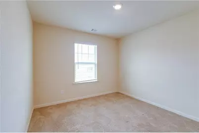 410 Winter Chase, Pendergrass, GA 30567 - Photo 19