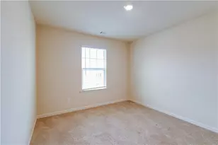 410 Winter Chase, Pendergrass, GA 30567 - Photo 19