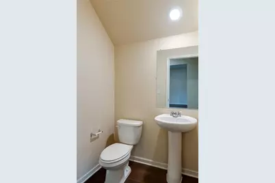 410 Winter Chase, Pendergrass, GA 30567 - Photo 11