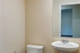 410 Winter Chase, Pendergrass, GA 30567 - Photo 11