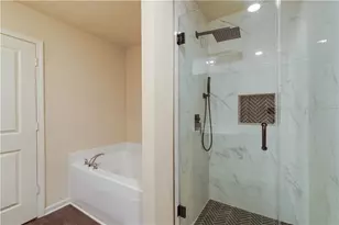 410 Winter Chase, Pendergrass, GA 30567 - Photo 13