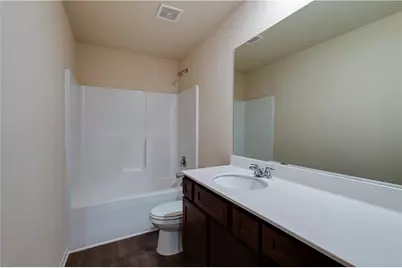 410 Winter Chase, Pendergrass, GA 30567 - Photo 21