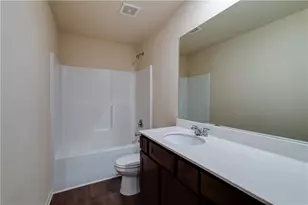 410 Winter Chase, Pendergrass, GA 30567 - Photo 21