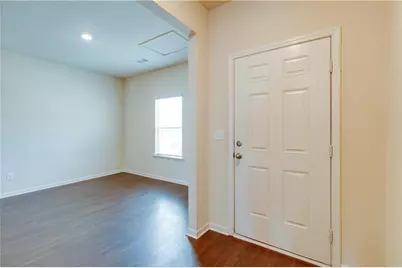 410 Winter Chase, Pendergrass, GA 30567 - Photo 5