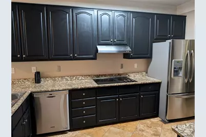 4401 Riverlake Way, Snellville, GA 30039 - Photo 7