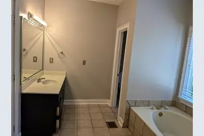 4401 Riverlake Way, Snellville, GA 30039 - Photo 25