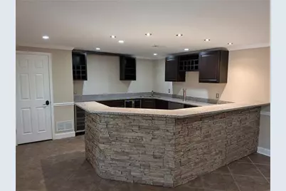 4401 Riverlake Way, Snellville, GA 30039 - Photo 19