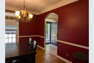 4401 Riverlake Way, Snellville, GA 30039 - Photo 11