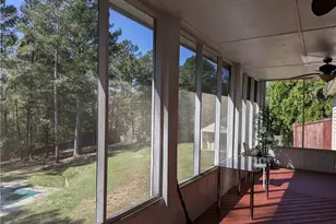 4401 Riverlake Way, Snellville, GA 30039 - Photo 29