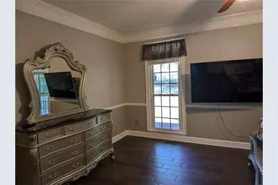 4401 Riverlake Way, Snellville, GA 30039 - Photo 15