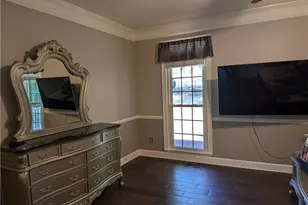 4401 Riverlake Way, Snellville, GA 30039 - Photo 15