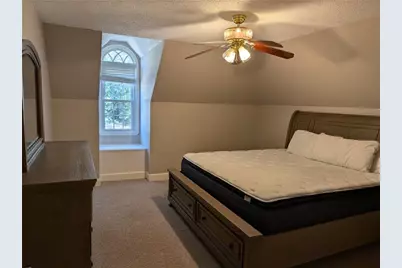 4401 Riverlake Way, Snellville, GA 30039 - Photo 23