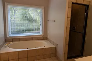 4401 Riverlake Way, Snellville, GA 30039 - Photo 27