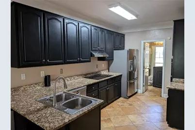 4401 Riverlake Way, Snellville, GA 30039 - Photo 5