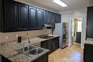 4401 Riverlake Way, Snellville, GA 30039 - Photo 5