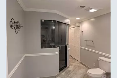 4401 Riverlake Way, Snellville, GA 30039 - Photo 17