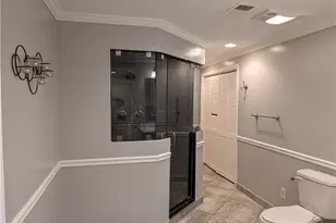 4401 Riverlake Way, Snellville, GA 30039 - Photo 17