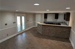 4401 Riverlake Way, Snellville, GA 30039 - Photo 21