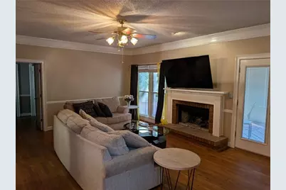 4401 Riverlake Way, Snellville, GA 30039 - Photo 13