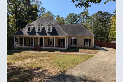 4401 Riverlake Way, Snellville, GA 30039 - Photo 3