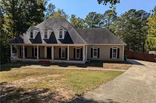 4401 Riverlake Way, Snellville, GA 30039 - Photo 3