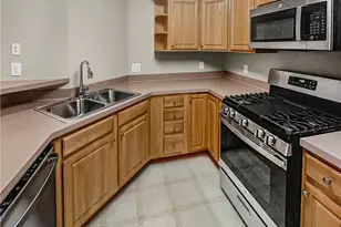 1394 Orchard Park Dr, Stone Mountain, GA 30083 - Photo 19